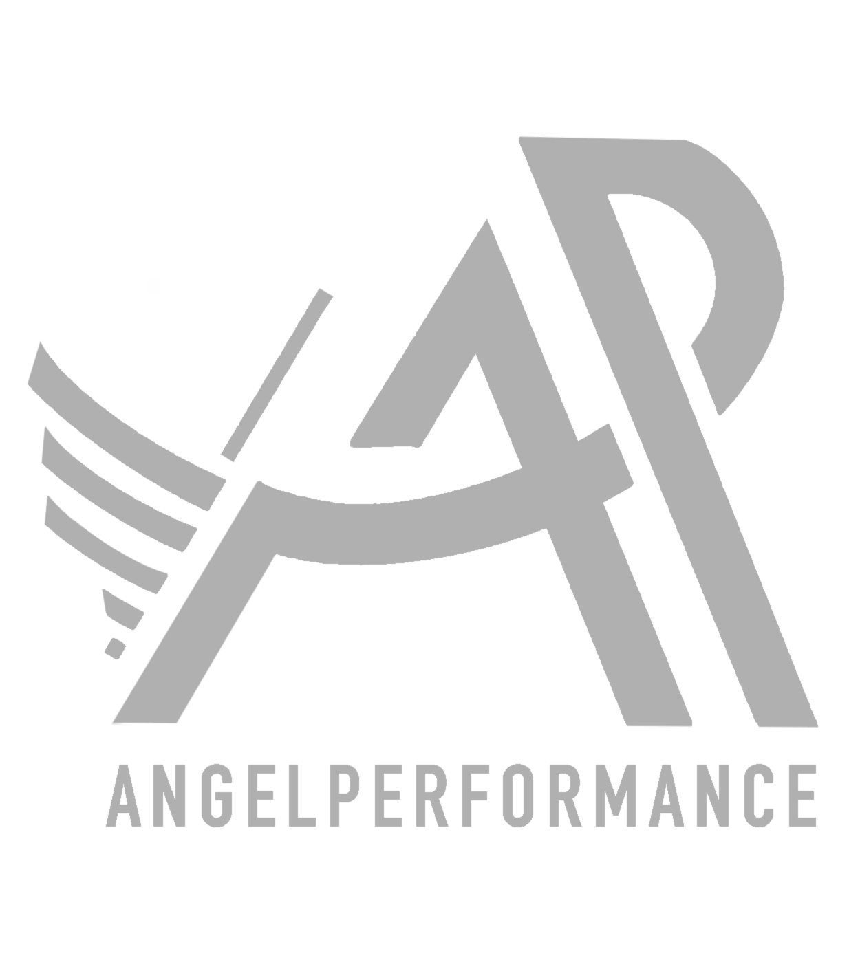 Angelperformance – gemeinsam stark. gemeinsam Fit.