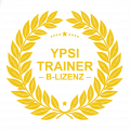 YPSI Trainer B-Lizenz - Angleperformance