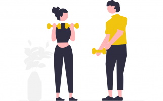 undraw_Personal_trainer_re_cnua