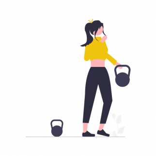 undraw_Working_out_re_nhkg