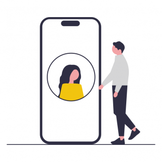 undraw_undraw_undraw_undraw_undraw_undraw_undraw_undraw_undraw_undraw_undraw_calling_mcgf_gyrw_2jtb_-1-_eb38_-1-_fikj_5ef3_-1-_b52m_-1-_7noa_-1-_qlvj_-1-_f9ev_(2)_kq38